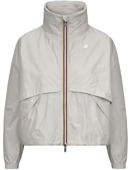 AUBETTE MEMORY TOUCH