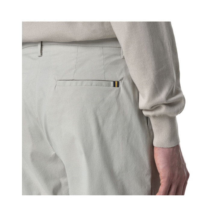 RALPH TWILL TECH