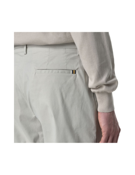 RALPH TWILL TECH
