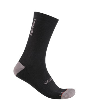 VENTI SOFT MERINO SOCK
