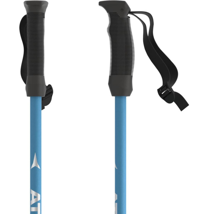 AMT JR TELESCOPIC