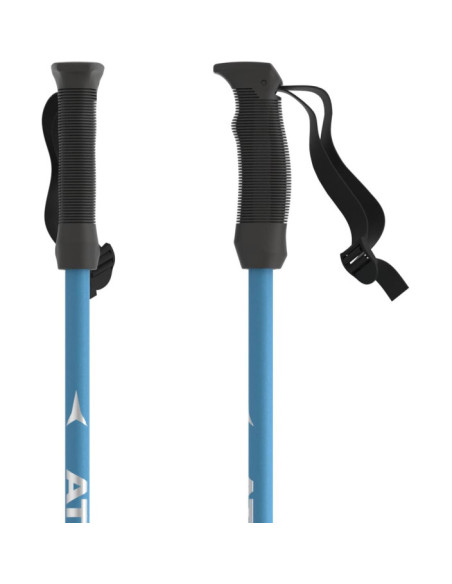 AMT JR TELESCOPIC