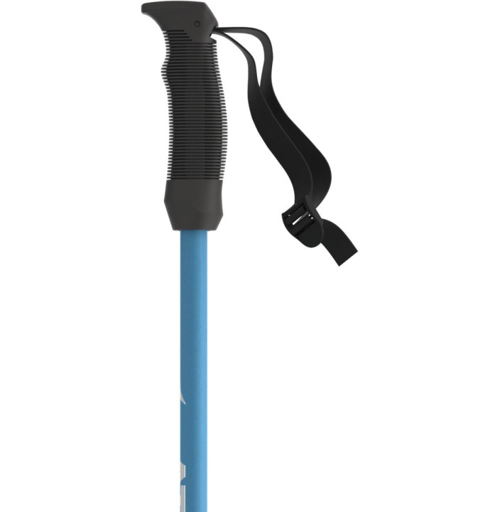 AMT JR TELESCOPIC