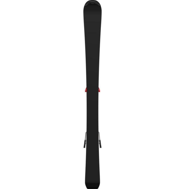 REDSTER J2 100-120 + C 5 GW