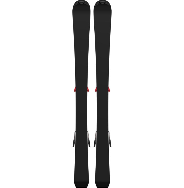 REDSTER J2 100-120 + C 5 GW