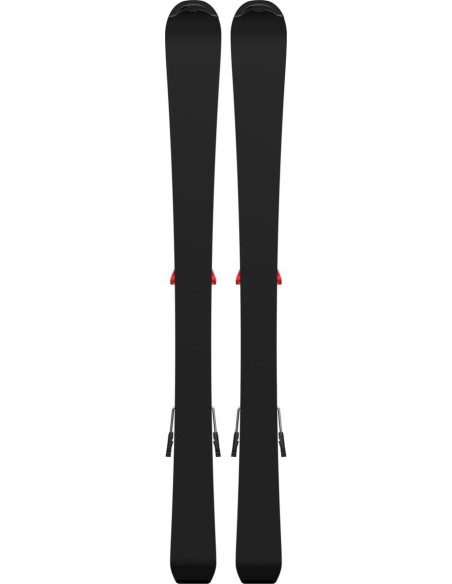 REDSTER J2 100-120 + C 5 GW