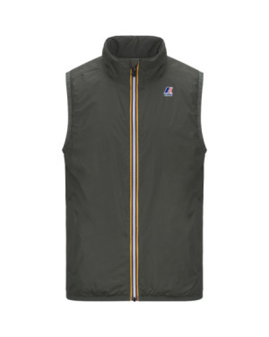 LE VRAI 4.0 ROULAND WARM