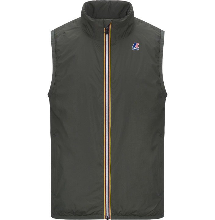 LE VRAI 4.0 ROULAND WARM