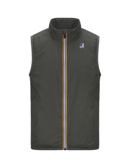 LE VRAI 4.0 ROULAND WARM