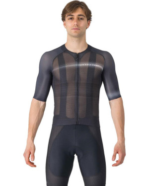 MAILLOT CLIMBER'S AC