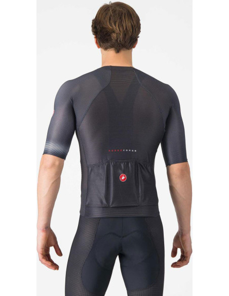 MAILLOT CLIMBER'S AC