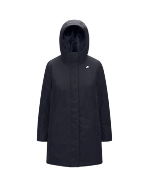 SOPHIE SOFTH TOUCH MARMOTTA