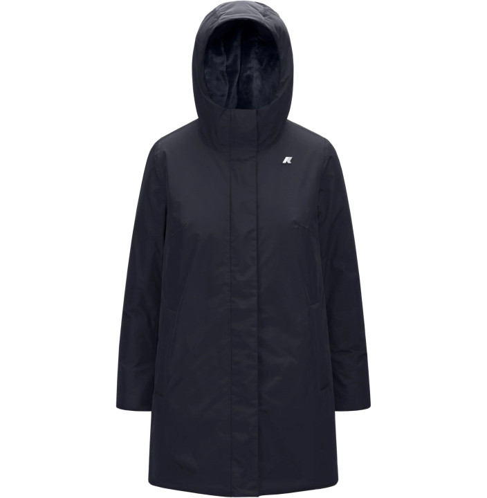 SOPHIE SOFTH TOUCH MARMOTTA