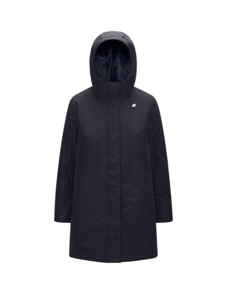 SOPHIE SOFTH TOUCH MARMOTTA