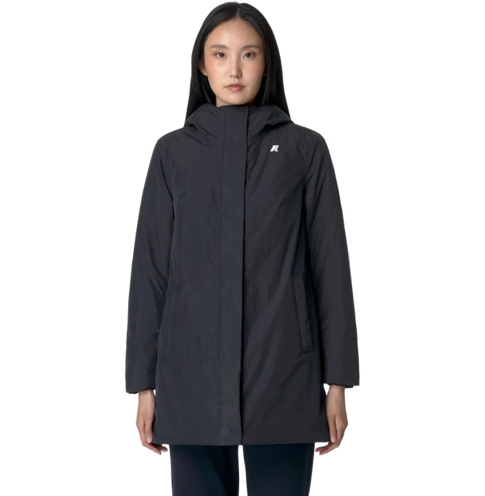 SOPHIE SOFTH TOUCH MARMOTTA