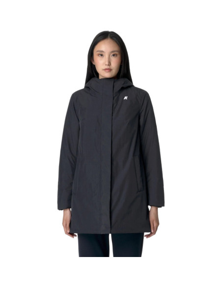 SOPHIE SOFTH TOUCH MARMOTTA