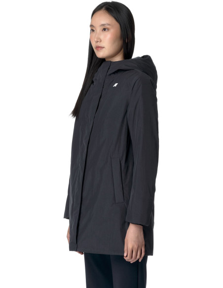 SOPHIE SOFTH TOUCH MARMOTTA