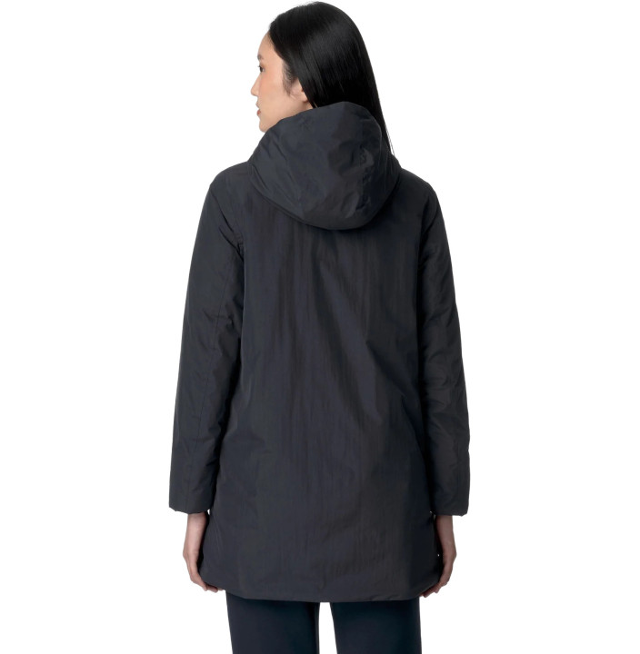 SOPHIE SOFTH TOUCH MARMOTTA