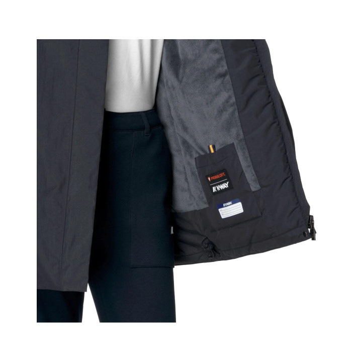 SOPHIE SOFTH TOUCH MARMOTTA