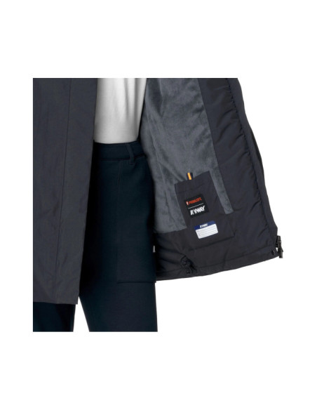 SOPHIE SOFTH TOUCH MARMOTTA