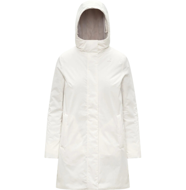 SOPHIE SOFTH TOUCH MARMOTTA