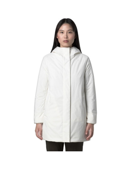 SOPHIE SOFTH TOUCH MARMOTTA