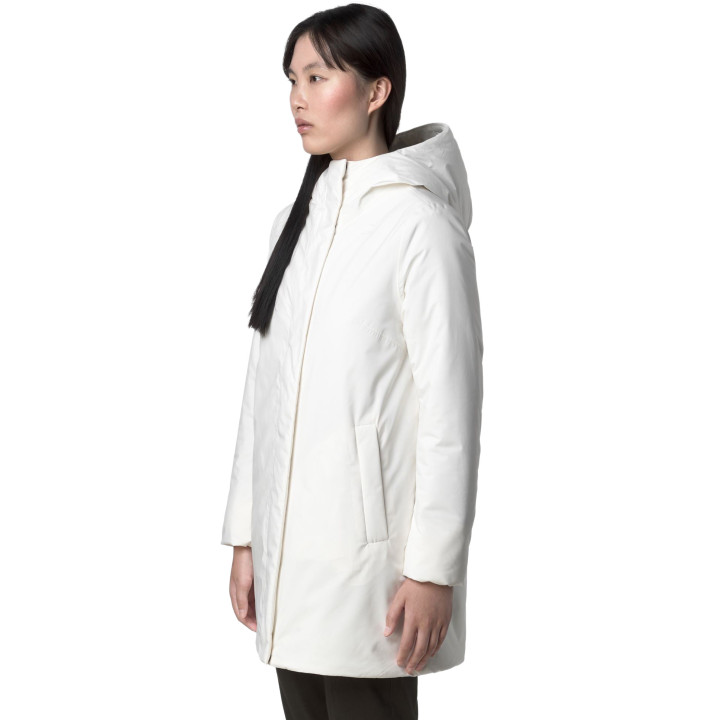 SOPHIE SOFTH TOUCH MARMOTTA