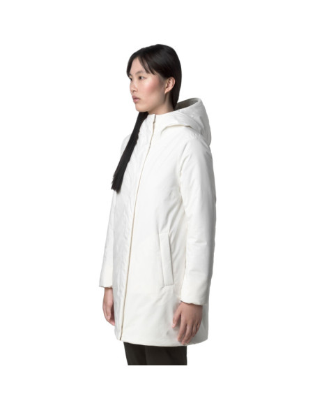 SOPHIE SOFTH TOUCH MARMOTTA