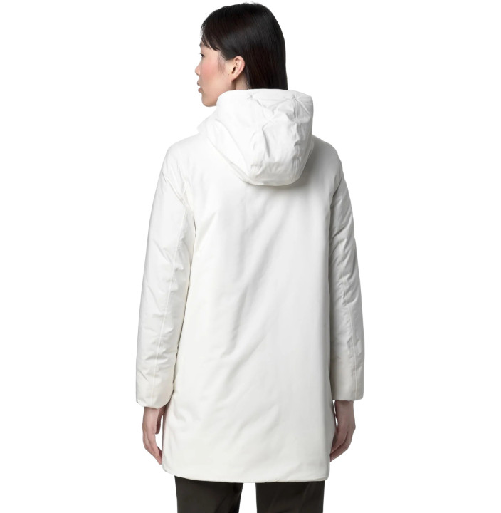 SOPHIE SOFTH TOUCH MARMOTTA