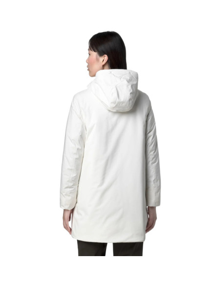 SOPHIE SOFTH TOUCH MARMOTTA