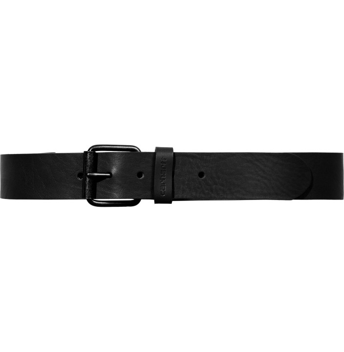 Script Belt