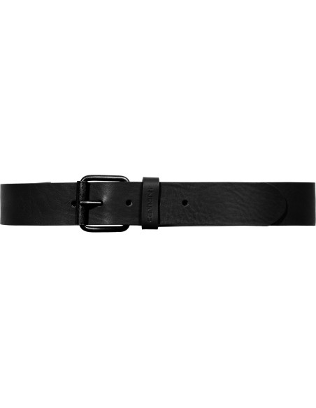 Script Belt