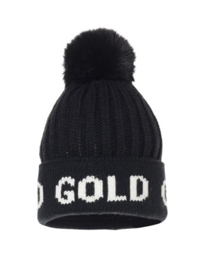 HODD BEANIE