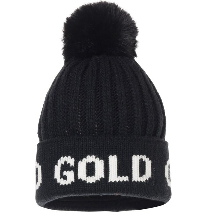 HODD BEANIE