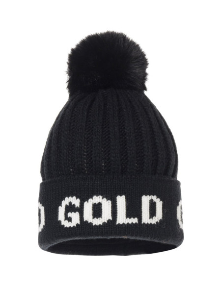 HODD BEANIE