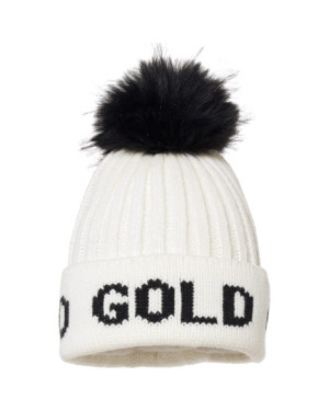 HODD BEANIE
