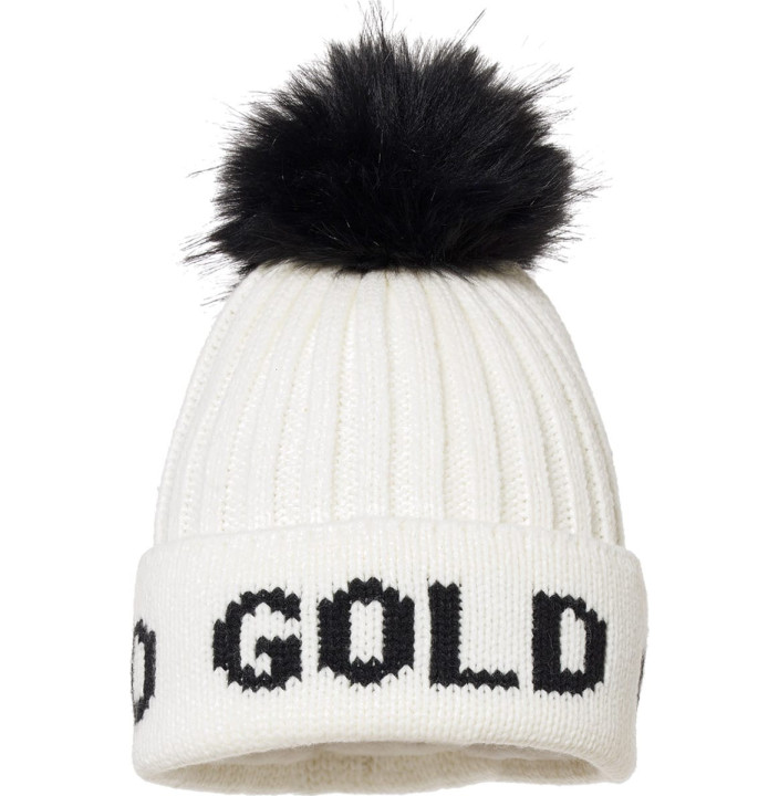 HODD BEANIE