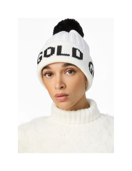 HODD BEANIE