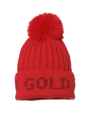 HODD BEANIE