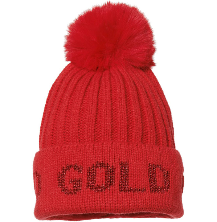HODD BEANIE
