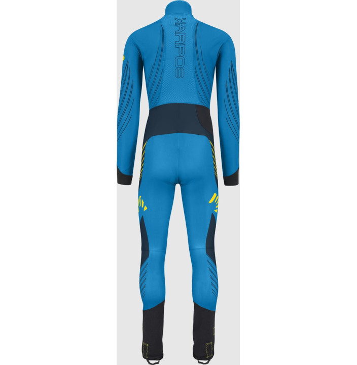 KARPOS RACE SUIT