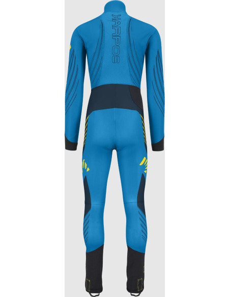 KARPOS RACE SUIT