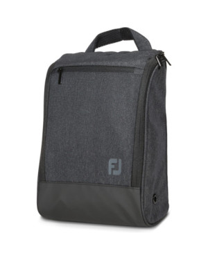FJ DELUXE SHOE BAG