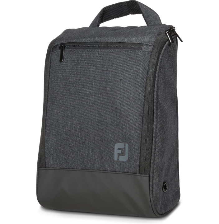 FJ DELUXE SHOE BAG