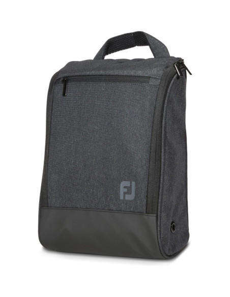 FJ DELUXE SHOE BAG