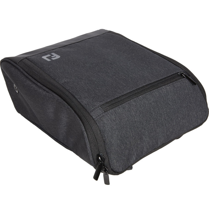 FJ DELUXE SHOE BAG