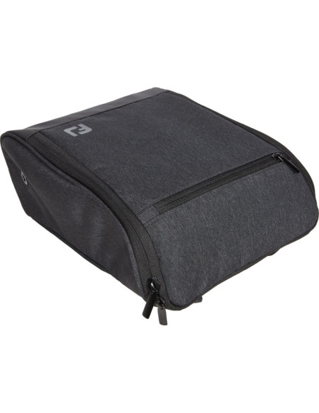 FJ DELUXE SHOE BAG