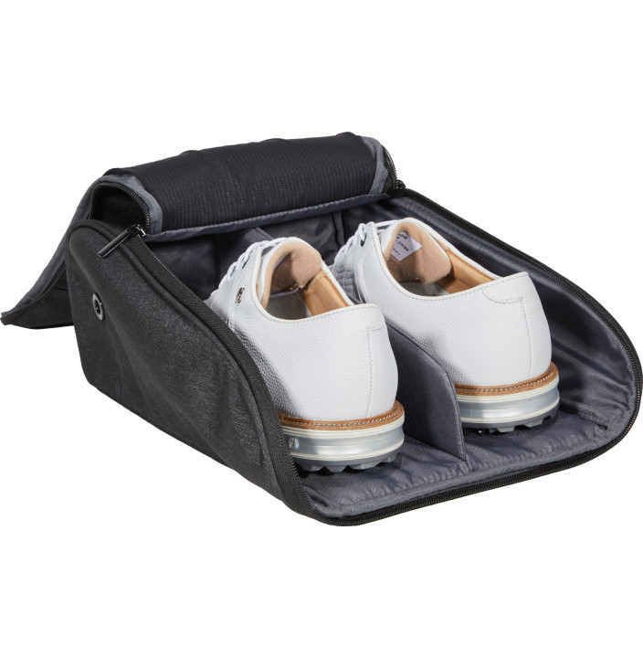 FJ DELUXE SHOE BAG