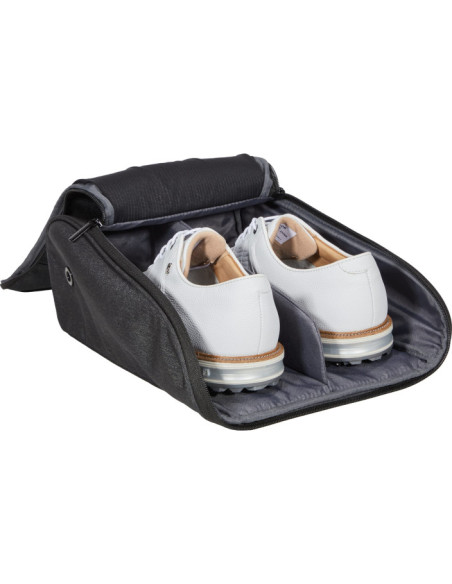 FJ DELUXE SHOE BAG