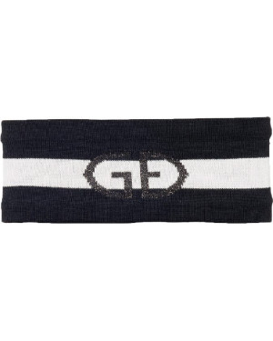 PASCALLE HEADBAND